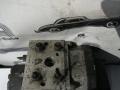 блок ABS Opel Astra G 2004, 1.7 л., Z 17 DTL, дизель, 5МКПП, серебро, хетчбэк 5 дв. - фото №3