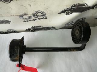 Натяжитель ремня агрегатов Volkswagen Golf 3 поколение 1998, 1.9 л., ALE, дизель, 5МКПП, универсал