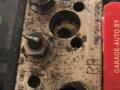 блок ABS Fiat Stilo 1 поколение 2002, 1.8 л., 192 A4.000, бензин, 5МКПП, хетчбэк 5 дв., 0265225089 - фото №3
