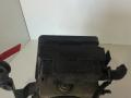 блок ABS Volkswagen Golf 4 поколение 2002, 1.9 л., AXR, дизель, 5МКПП, хетчбэк 3 дв., 10.0960-0335.3 - фото №3