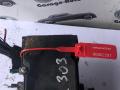 блок ABS Opel Corsa C [рестайлинг] 2005, 1.3 л., Z13DT, дизель, 5МКПП, хетчбэк 3 дв., 0265231583, 0265800443 - фото №4