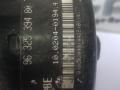 блок ABS Peugeot 206 1 поколение 2000, 1.4 л., KFX (TU3JP), бензин, АКПП, хетчбэк 5 дв., 10.0948-1105.3 - фото №2