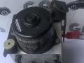 блок ABS Peugeot 206 1 поколение 2000, 1.4 л., KFX (TU3JP), бензин, АКПП, хетчбэк 5 дв., 10.0948-1105.3 - фото №3