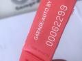 блок ABS Peugeot 206 1 поколение 2000, 1.4 л., KFX (TU3JP), бензин, АКПП, хетчбэк 5 дв., 10.0948-1105.3 - фото №6