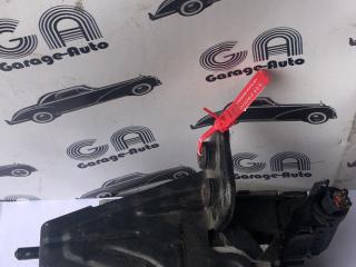 блок ABS Opel Signum C 2003, 2.2 л., бензин, хетчбэк 5 дв., GM09194497