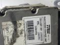 блок ABS Opel Signum C 2003, 2.2 л., бензин, хетчбэк 5 дв., GM09194497 - фото №3