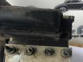 блок ABS Opel Signum C 2003, 2.2 л., бензин, хетчбэк 5 дв., GM09194497 - фото №4