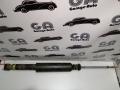амортизатор задний правый Toyota Yaris Verso 1 поколение 2003, 1.4 л., HPi, дизель, хетчбэк 5 дв. - фото №2