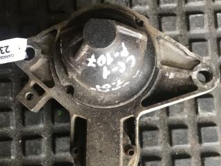 стартер Toyota Yaris XP9 2007, 1.0 л., бензин, VALEO, TS10E1