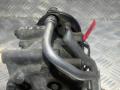 компрессор кондиционера Ford Mondeo 3 поколение 2002, 2.0 л., бензин - фото №3