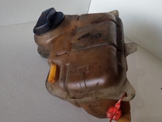 бачок расширительный Volkswagen Passat B5 1999, 1.9 л., AVG, дизель, универсал