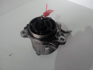 насос вакуумный Mazda 6 1 поколение [рестайлинг] 2007, 2.0 л., дизель, МКПП, серебро, хетчбэк 5 дв.