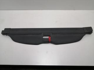 шторка багажника Opel Signum C 2003, 2.2 л., бензин, хетчбэк 5 дв.