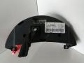 дисплей Peugeot 807 1 поколение 2004, 2.0 л., RHT (DW10ATED4), дизель, 5МКПП, синий, минивэн, MAGNETIMARELLI - фото №2