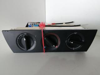 блок управления печки / климат-контроля Audi A6 4A/C4 1997