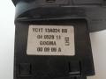 переключатель света Ford Transit 5 поколение 2000, 2.0 л., дизель, 5МКПП, белый, микроавтобус - фото №3