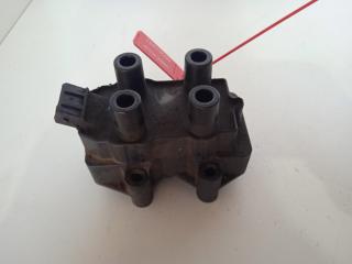 катушка зажигания Opel Vectra B 1997, 2.0 л., X 20 XEV, бензин, 5МКПП, универсал