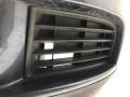 передняя часть (ноускат) в сборе Volkswagen Golf 5 поколение 2005, 1.6 л., FSI, BLP, бензин, 6МКПП, синий, хетчбэк 5 дв. - фото №6