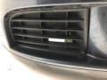передняя часть (ноускат) в сборе Volkswagen Golf 5 поколение 2005, 1.6 л., FSI, BLP, бензин, 6МКПП, синий, хетчбэк 5 дв. - фото №7