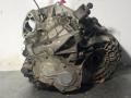 КПП механическая (МКПП) Rover 75 1 поколение 2002, 2.5 л., 25 K4F, бензин, 5МКПП, универсал - фото №5