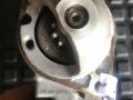 стартер Mercedes-Benz B-Класс W245 2007, 2.0 л., CDi, дизель, BOSCH, 0001108217 - фото №2