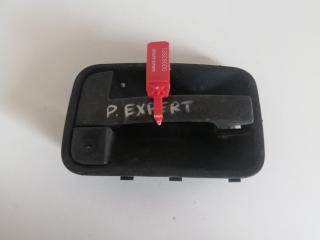 ручка наружная Peugeot Expert 1 поколение (1995 - 2004)