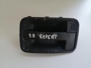 ручка наружная задняя правая Peugeot Expert 1 поколение 1999