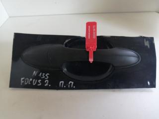 ручка наружная Ford Focus 1 поколение [рестайлинг] 2004, 1.8 л., дизель, 5МКПП, универсал
