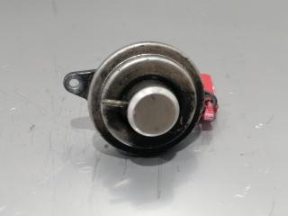 клапан EGR Opel Vectra B [рестайлинг] 1999, 2.0 л., X 20 DTH, дизель, 5МКПП, универсал