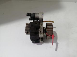 ТНВД Renault Megane 2 поколение 2005, 1.9 л., F9Q 419, дизель, 6МКПП, хетчбэк 5 дв.