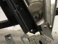 стеклоподъемник электрический задний правый Audi A6 4B/C5 1999, 2.4 л., бензин, МКПП, универсал - фото №4