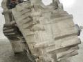 КПП механическая (МКПП) Land Rover Freelander 2 поколение 2008, 2.2 л., дизель, 6МКПП, внедорожник 5 дв., 7G9R7002HG - фото №2