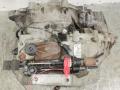 КПП механическая (МКПП) Land Rover Freelander 2 поколение 2008, 2.2 л., дизель, 6МКПП, внедорожник 5 дв., 7G9R7002HG - фото №3