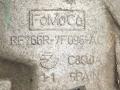 КПП механическая (МКПП) Land Rover Freelander 2 поколение 2008, 2.2 л., дизель, 6МКПП, внедорожник 5 дв., 7G9R7002HG - фото №7