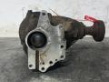 раздаточная коробка Land Rover Freelander 2 поколение 2008, 2.2 л., дизель, 6МКПП, внедорожник 5 дв., 7527111200 - фото №2
