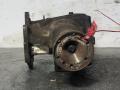 раздаточная коробка Land Rover Freelander 2 поколение 2008, 2.2 л., дизель, 6МКПП, внедорожник 5 дв., 7527111200 - фото №3