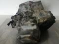 КПП механическая (МКПП) Peugeot 308 T7 2008, 1.6 л., 9HZ (DV6TED4), дизель, 6МКПП, хетчбэк 5 дв., 9682456310 - фото №4