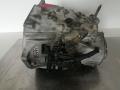 КПП механическая (МКПП) Peugeot 308 T7 2008, 1.6 л., 9HZ (DV6TED4), дизель, 6МКПП, хетчбэк 5 дв., 9682456310 - фото №5