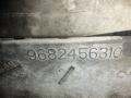 КПП механическая (МКПП) Peugeot 308 T7 2008, 1.6 л., 9HZ (DV6TED4), дизель, 6МКПП, хетчбэк 5 дв., 9682456310 - фото №6