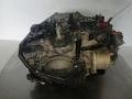 КПП автоматическая (АКПП) Renault Laguna 3 поколение 2007, 2.0 л., M9R 805, дизель, АКПП, универсал, AJO-004, G7411N1621 - фото №6