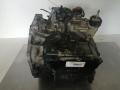 КПП автоматическая (АКПП) Renault Laguna 3 поколение 2007, 2.0 л., M9R 805, дизель, АКПП, универсал, AJO-004, G7411N1621 - фото №8