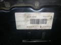 КПП автоматическая (АКПП) Renault Laguna 3 поколение 2007, 2.0 л., M9R 805, дизель, АКПП, универсал, AJO-004, G7411N1621 - фото №10