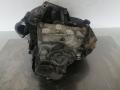 КПП механическая (МКПП) Volkswagen Passat B6 2008, 2.0 л., BKP, дизель, 6МКПП, седан, KDN - фото №4
