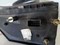 зеркало наружное правое Renault Scenic 1 поколение [рестайлинг] 2002, 1.6 л., K4M 616, бензин, 5МКПП, минивэн - фото №3