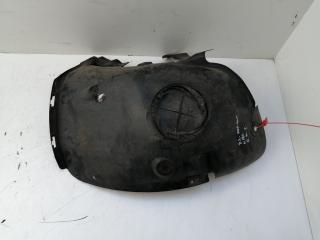 защита арок передняя левая (подкрылок) Renault Megane 2 поколение 2003, 1.5 л., K9K 722, дизель, 5МКПП, хетчбэк 5 дв.