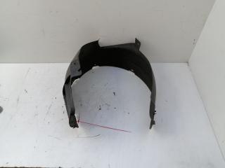 защита арок передняя правая (подкрылок) Volkswagen Bora 1 поколение 2002, 1.9 л., ASZ, дизель, 6МКПП, седан