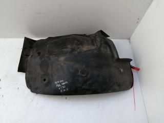 защита арок передняя правая (подкрылок) Renault Megane 2 поколение 2003, 1.5 л., K9K 722, дизель, 5МКПП, хетчбэк 5 дв.
