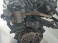 двигатель Volkswagen Golf 5 поколение 2005, 1.6 л., FSI, BLP, бензин, 6МКПП, синий, хетчбэк 5 дв., BLP - фото №3