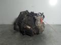 КПП механическая (МКПП) Opel Vectra C 2004, 2.2 л., Z 22 YH, бензин, 5МКПП, черный, универсал - фото №4