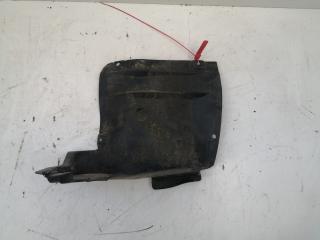 защита арок передняя левая (подкрылок) Mercedes-Benz C-Класс W203/S203/CL203 2002, 2.2 л., OM 611.960, дизель, АКПП